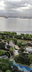 Blk 421B Northshore Straitsview (Punggol), HDB 4 Rooms #580188841